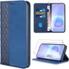Coque + 2 Verres Trempés pour Samsung Galaxy A57 5G, Voir les images du produit 1