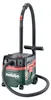 Metabo ASA 20 L PC - Staubsauger - Kanister Produktbild-Vorschau 2