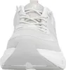 Rieker Sneaker -  Beige Textil/Synthetik : 43 : Normal Produktbild-Vorschau 6