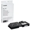 Canon Wartungskit 4589C003  MC-G02 Produktbild-Vorschau 6