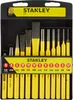 Stanley HTS Schlagwerkzeug-Satz, 12-tlg Anteprima dell’immagine prodotto 5