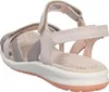 Ecco Boty Cruise II, 82183350862 Náhled obrázku produktu 9