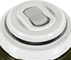 Termoska M-Tac Touring 1600 ml. Olive/Stainless Náhled obrázku produktu 9