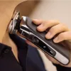 Philips X9002/10 i9000 SkinIQ Herrenrasierer Produktbild-Vorschau 16