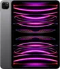 Apple iPad Pro 11 (4. Gen) 128GB Wi-Fi + Cell Space Grey Náhľad obrázku produktu 6