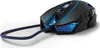 uRage Maus Gaming-Maus "Reaper 180” Produktbild-Vorschau 1