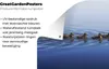 MuchoWow® Produktbild-Vorschau 4