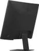 LG 24U421A-B, 60,5 cm (23.8"), 1920 x 1080 Pixel, Full HD, Produktbild-Vorschau 5