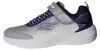 SKECHERS MICROSPEC ADVANCE Grau Produktbild-Vorschau 7
