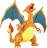 Jazwares - Pokemon Select Series 2 Charizard Náhled obrázku produktu 5
