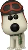 Wallace & Gromit - Gromit 1745 - Funko Pop! Vinyl Figur Produktbild-Vorschau 2