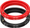 MMOBIEL MMOBIEL 6 AWG Silikon Elektronik Kabel - 6 Gauge Produktbild-Vorschau 1