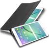 Cadorabo custodia protettiva per Samsung Galaxy Tab S2 (9,7 Anteprima dell’immagine prodotto 1