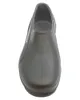 Dunlop PVC-Galosche Bicolour Wellie Shoe grün grün  Größe Produktbild-Vorschau 7