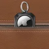 Tech-Protect Rough Pro Apple Airtag Schwarz Produktbild-Vorschau 2