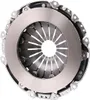VALEO Kit d'embrayage 835035 Voir les images du produit 16