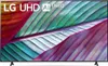 LG 55UR781C Fernseher 139,7 cm (55") 4K Ultra HD Smart-TV Produktbild-Vorschau 22