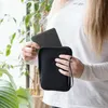 kwmobile custodia protettiva per eReader - borsa in Anteprima dell’immagine prodotto 2