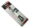 CARCOMMERCE Aräometer Frostschutzprüfer 42431 Blisterpack Produktbild-Vorschau 2