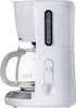 A white Russell Hobbs coffee maker is shown in a studio setting against a white background. Náhľad obrázku produktu