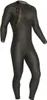 Camaro Blacktec Herren Overall Fullsuit Speedskin Triathlon Produktbild-Vorschau 1