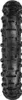 VEE RUBBER Reifen "VRM 133" 90/90-10 TL 50 Produktbild-Vorschau 3
