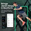 Samsung Galaxy Fit3, 4,06 cm (1.6"), AMOLED, Dotyková Náhled obrázku produktu 14