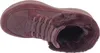 Skechers Slip-Ins: On-The-GO Encore - Elisa 144841-BURG, Produktbild-Vorschau 3