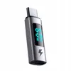 Mcdodo Adapter USB-C USB Typ C Zu Lightning iPhone 60W Produktbild-Vorschau 10