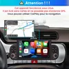 Autoradio 7 Pouces LINUX pour Fiat Panda 2013-2020 avec Voir les images du produit 5