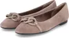 Tamaris 11 22103 29 378 (41/TAUPE SUEDE) Produktbild-Vorschau 6