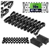 Griglia di protezione per robot tosaerba KADAX, 47 x 20 cm, Anteprima dell’immagine prodotto 1