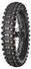 Mitas Motorradreifen car-tyres Terra Force-MX SM ( Produktbild-Vorschau 4