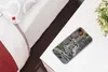 MuchoWow® Handyhülle Schutzhülle Hülle für iPhone XR Wölfe Produktbild-Vorschau 4