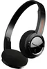 Sound Blaster Jam V2 (schwarz, Bluetooth, USB-C) Produktbild-Vorschau 2