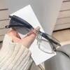 Selbstfokussierende Rahmenlose Brille +0,5 Bis +2,5 Produktbild-Vorschau 6