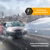 Pneumatici CONTINENTAL 255/45 R19 104V WinterContact™ Anteprima dell’immagine prodotto 5