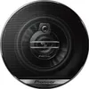 Pioneer TS-G1030F | Diffusore coassiale a 3 vie da 10 cm Anteprima dell’immagine prodotto 4