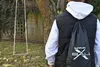Sunflex X‑Ball Roundnet – Kompaktes Roundnet-Spiel mit 90 Produktbild-Vorschau 6