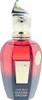 XERJOFF Golden Dallah Coffee Break EDP 50ML Voir les images du produit 11