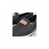 Slip-on/velcro obuv na voľný čas (ležérna) B2366-00 Náhľad obrázku produktu 2
