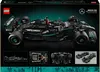 LEGO® Technic 42171 Mercedes-AMG F1 W14 E Performance Produktbild-Vorschau 29