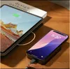 Native Union (Re)Classic Power Bank – magnetische Powerbank Produktbild-Vorschau 12