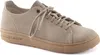 BIRKENSTOCK BEND LOW DECON Beige Produktbild-Vorschau 9