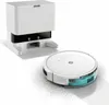 iRobot Roomba Combo 2 Essential, White (Y051240) Náhled obrázku produktu 8