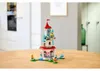 Set LEGO Super Mario 71407 Ma?ka Peach a ?adová veža – Náhľad obrázku produktu 26