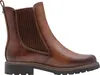 Bottines à Enfiler Voir les images du produit 2