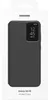 Samsung Galaxy S24 FE Smart View Wallet Case Hülle Schwarz Produktbild-Vorschau 5