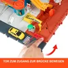 Matchbox HXL47, 3 rok / roky, Plast, Viacfarebný Náhľad obrázku produktu 8