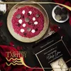 Risotto z letnimi truflami, 350 g (Riso Carnaroli) Podgląd zdjęcia produktu 7